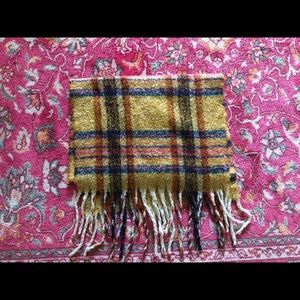 Scarf XL